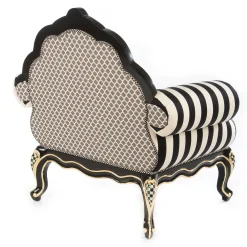 Queen Bee Chair