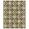 Queen Bee Indoor/Outdoor Rug - 8' X 10'