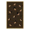 Queen Bee Rug - 5' X 8'