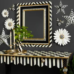 Queen Bee Vase