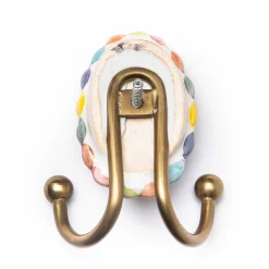 Rainbow Hook