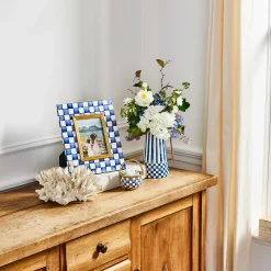 Royal Fresh Cut Arrangement