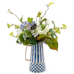 Royal Fresh Cut Arrangement