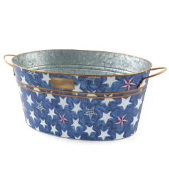 Royal Star Beverage Bucket