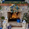 Royal Tabletop Tree