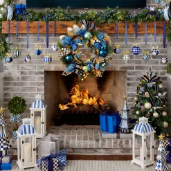 Royal Tabletop Tree