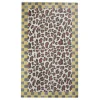 Serengeti Floor Mat - 3' X 5'