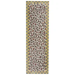 Serengeti Floor Mat - 2'6" X 8' Runner