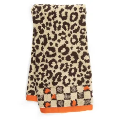 Serengeti Hand Towel