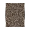 Serengeti Rug - 8' X 10'