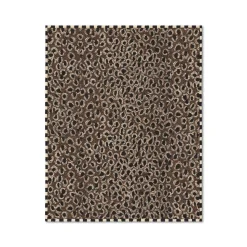 Serengeti Rug - 8' X 10'