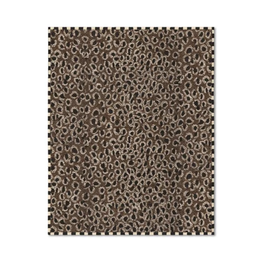 Serengeti Rug - 8' X 10'
