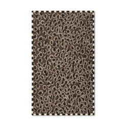 Serengeti Rug - 3' X 5'