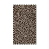 Serengeti Rug - 2'3" X 3'9"