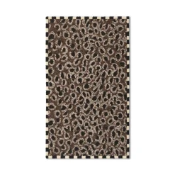 Serengeti Rug - 2'3" X 3'9"