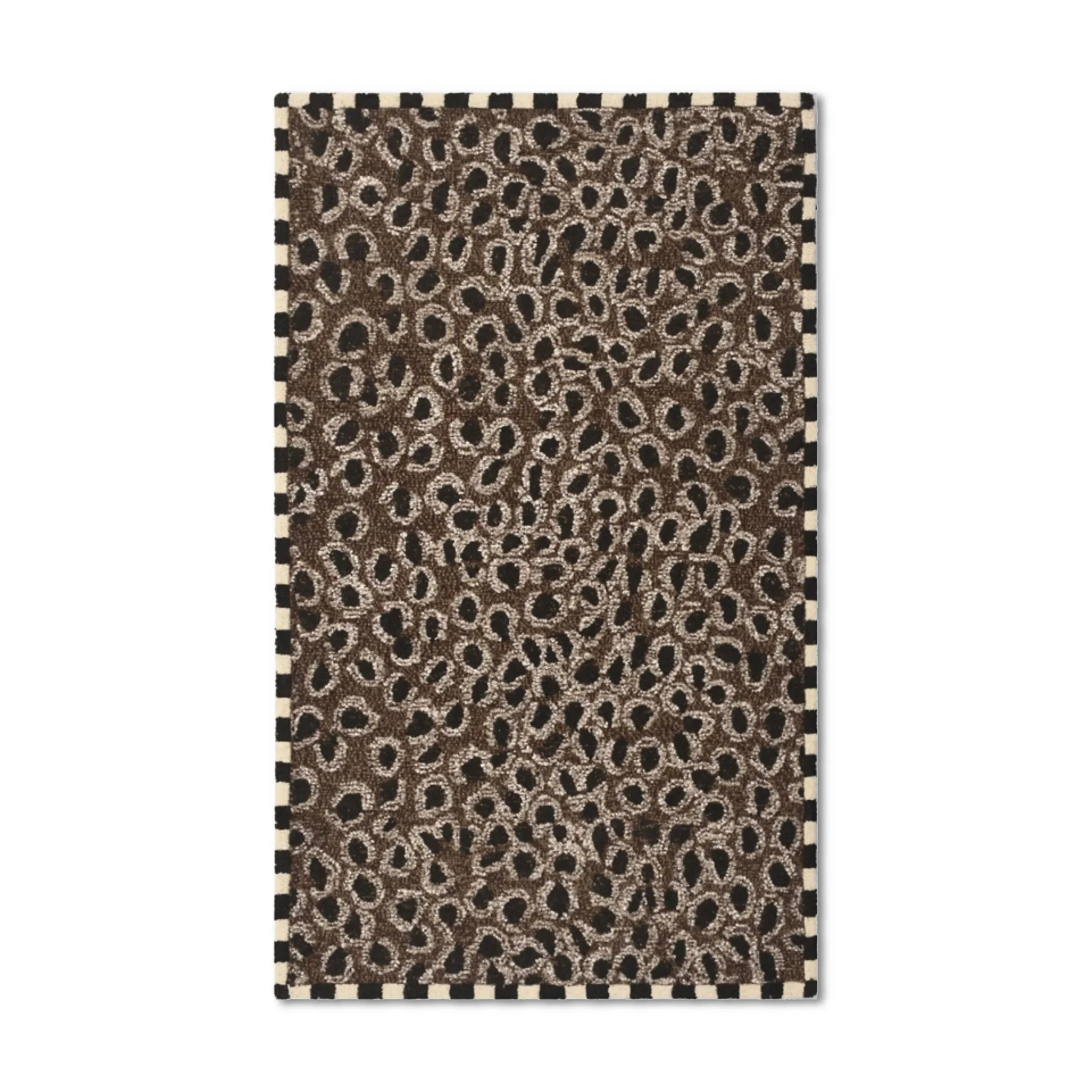 Serengeti Rug - 3' X 5'