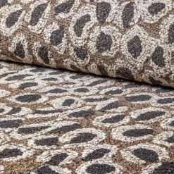 Serengeti Rug - 8' X 10'