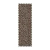 Serengeti Rug - 2'6" X 8' Runner