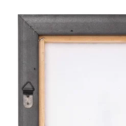 Skyline Wall Art