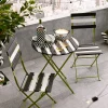 Spectator Citronella Candle - Large