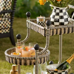 Spectator Citronella Candles - Small - Set Of 2