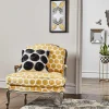 Spot On Mirrored Butterfly Wall Art