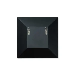 Spot On Square Wall Mirror