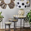 Spot On Table Lamp