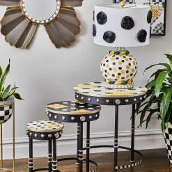 Spot On Table Lamp
