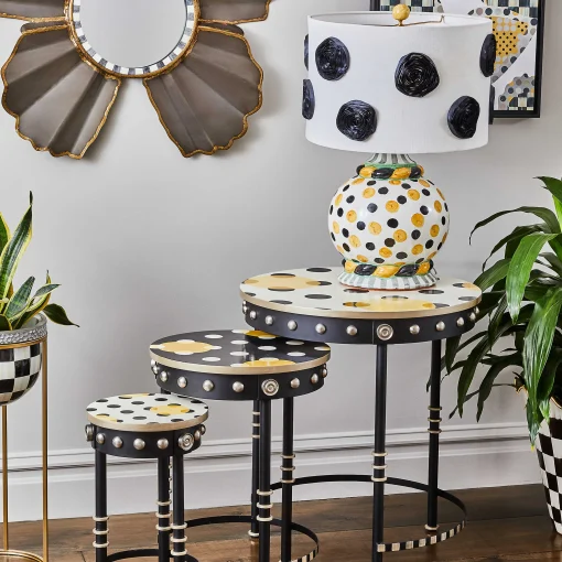 Spot On Table Lamp