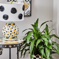 Spot On Table Lamp