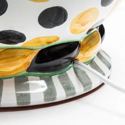Spot On Table Lamp