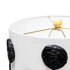 Spot On Table Lamp