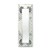 Spot On Wall Mirror - Large