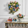Spring Blooms Arrangement