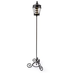 Standing Garden Lantern