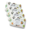 Studio Bar Soap - Large - Set Of 4