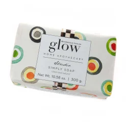 Studio Large Bar Soap - 10.58 Oz.