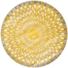Sundance Rug - 6' Round
