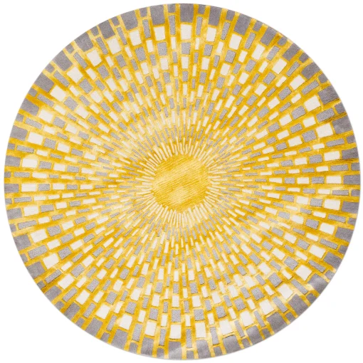 Sundance Rug - 6' Round