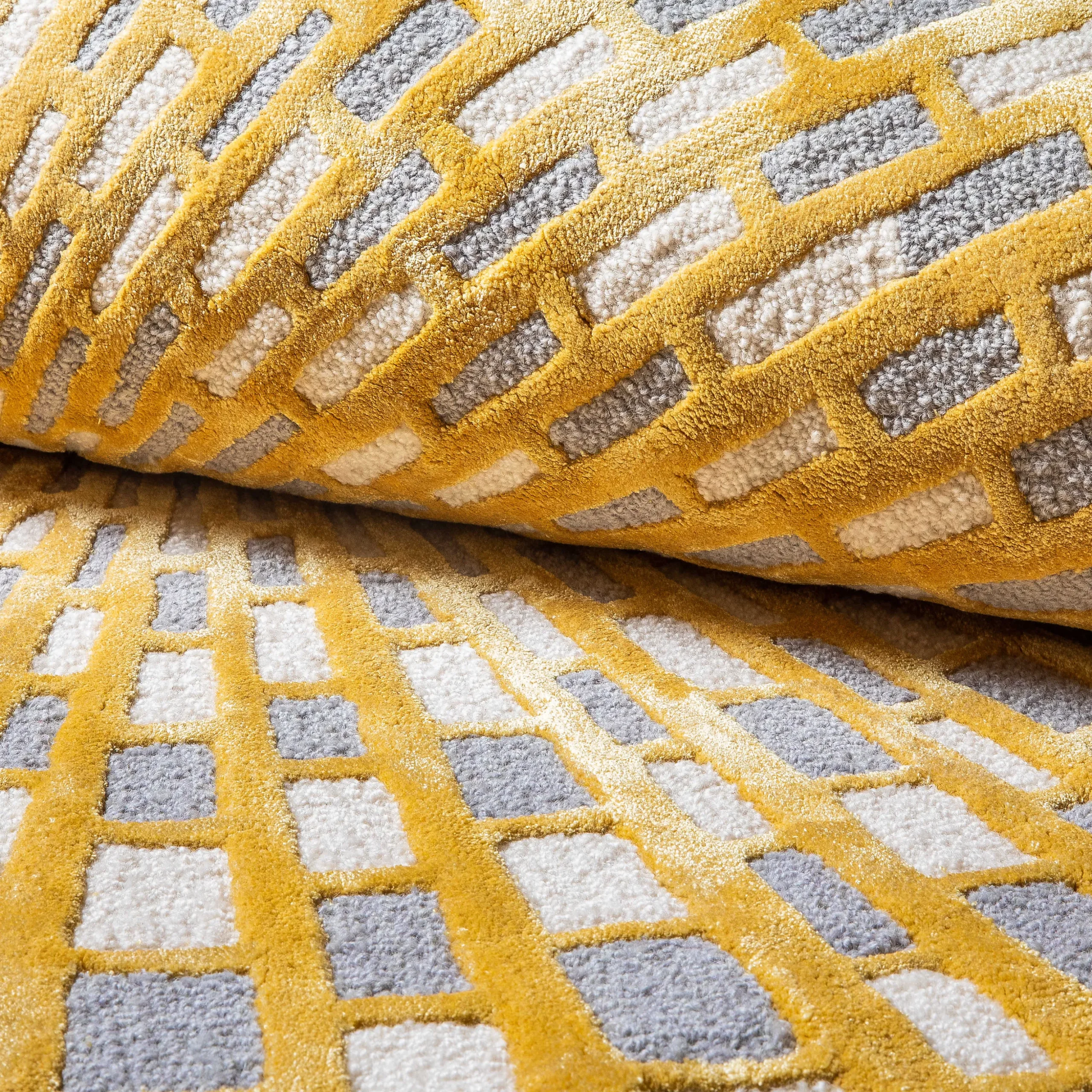 Sundance Rug - 3' Round