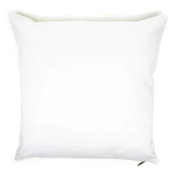 Sunflower Pillow
