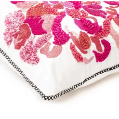 Tatton Park Pillow