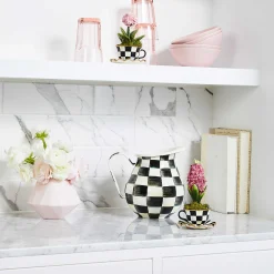 Teacup Hyacinth