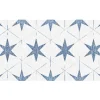 True North Indoor/Outdoor Rug - 2'3" X 3'9"