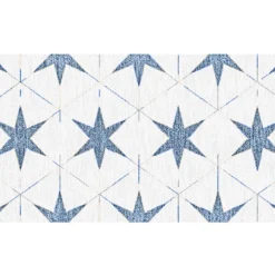 True North Indoor/Outdoor Rug - 2'3" X 3'9"