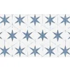 True North Indoor/Outdoor Rug - 3' X 5'