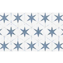 True North Indoor/Outdoor Rug - 3' X 5'