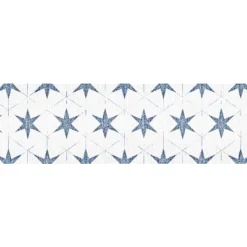 True North Indoor/Outdoor Rug - 2'6" X 8' Runner