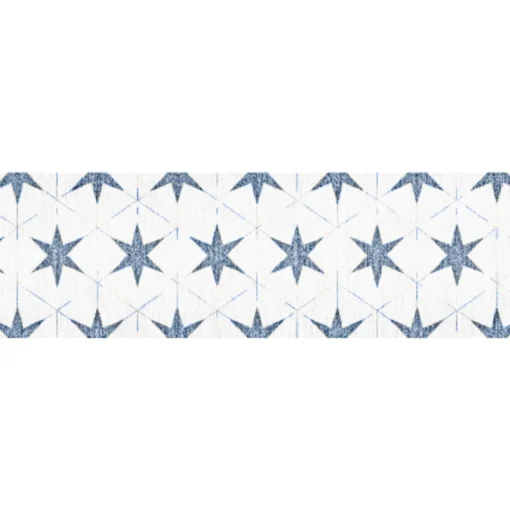 True North Indoor/Outdoor Rug - 2'6" X 8' Runner